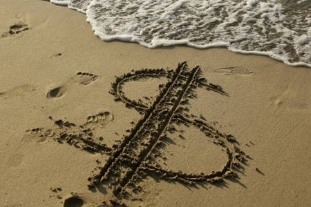 How Much Is a Hotel Room at Myrtle Beach Properties?
