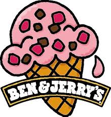 Ben & Jerry's