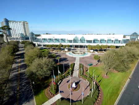 Hotels Near the Hotels Near the Myrtle Beach Convention CenterBeach Convention Center