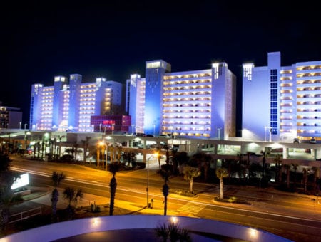 Crown Reef Resort Myrtle Beach Best Rooms Crown Reef Resort Myrtle Beach Best Rooms
