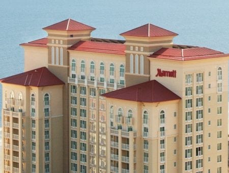 Top 10 Myrtle Beach Hotels Overall Stay Myrtlebeachhotels Marriott Resort Spa At Grande Dunes