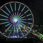 Myrtle Beach SkyWheel