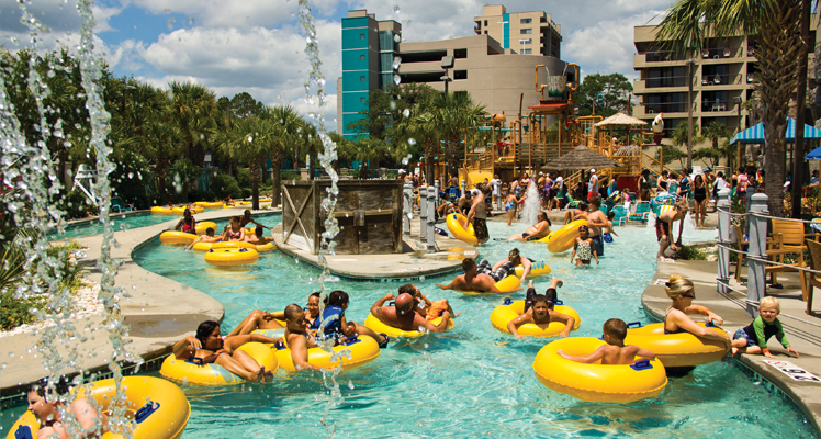 Sandswaterpark Jpg Myrtlebeachhotels Sandswaterpark Jpg