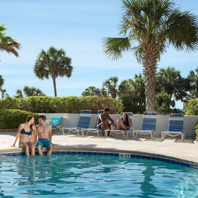 Forest Dunes 2019 Rates Hotel Reviews Myrtlebeachhotels Forest Dunes