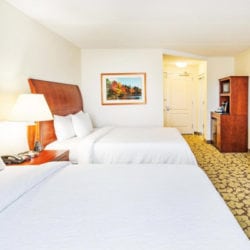 myrtlebeachhotels