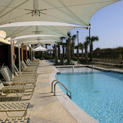 Mar Vista Grande