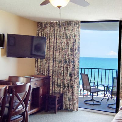 Palms Resort 2019 Rates Hotel Reviews Myrtlebeachhotels Palms Resort