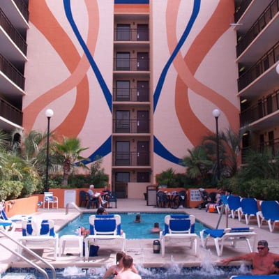 Nicest Restaurants In Myrtle Beach Nicest Restaurants In Myrtle Beach