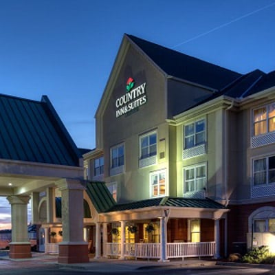 Country Inn & Suites By Carlson Myrtle Beach