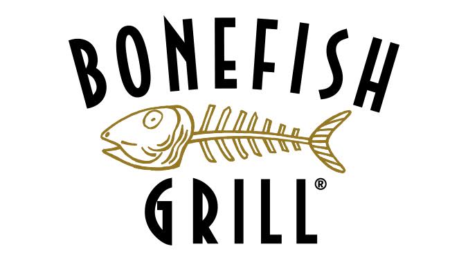 Bonefish Grill h