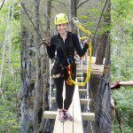 Shallotte River Swamp Park – Zipline, Aerial & Nature Park h