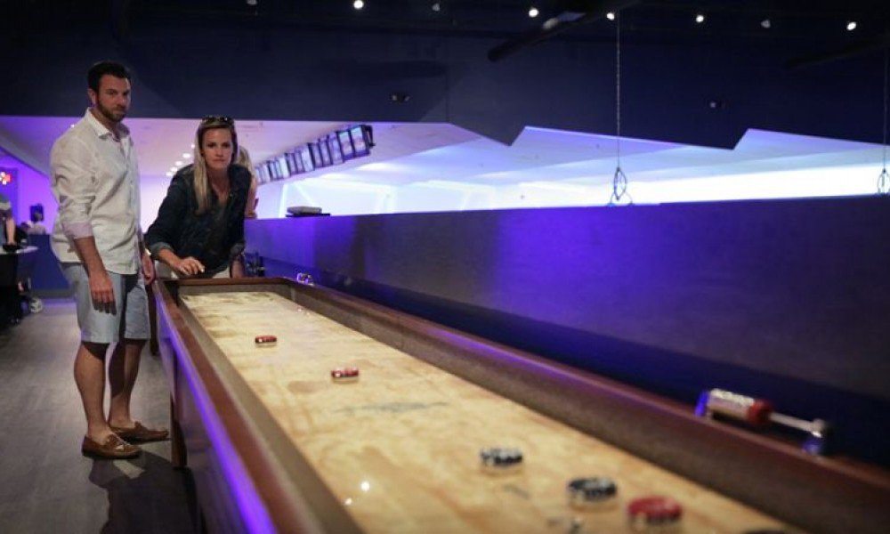 710 North Myrtle Beach