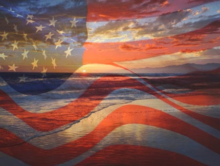 Myrtle Beach Hotels That Offer Military Discounts