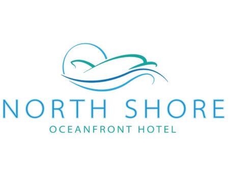 Seaside at 75th Restaurant and Lounge at North Shore Hotel
