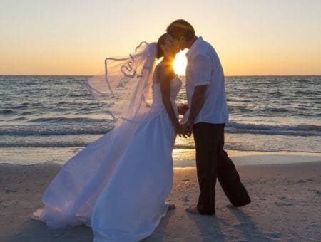 Top Hotels for Myrtle Beach Weddings
