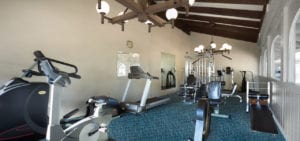 Dayton House Resort