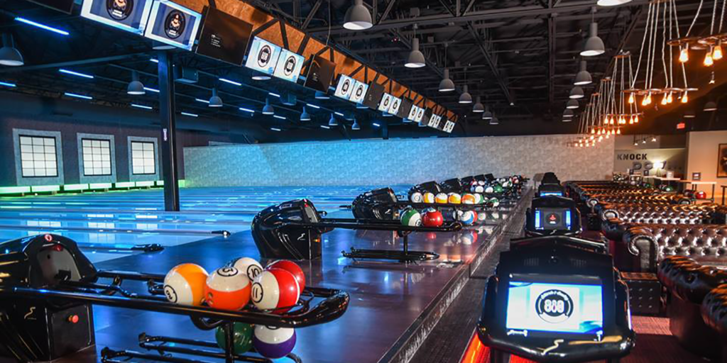 810 billiards and bowling chandler 810 billiards and bowling chandler