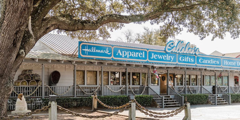 Callahan's - MyrtleBeachHotels.com