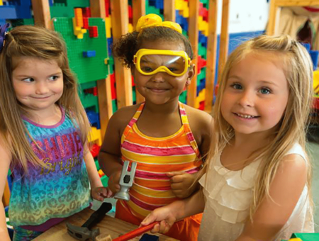 EdVenture Myrtle Beach