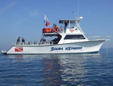 Express Water Sports