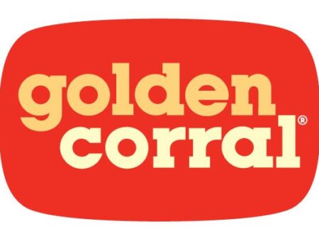 Golden Corral