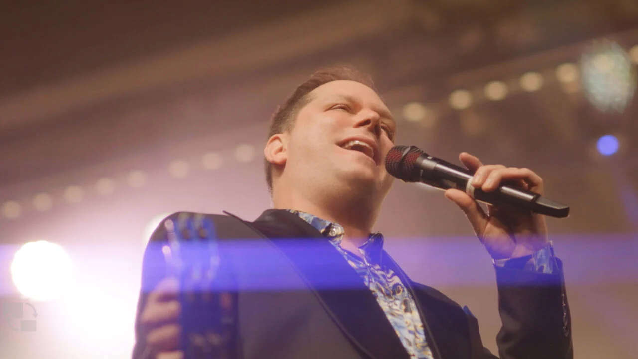 Greg Rowles Legacy Theatre h