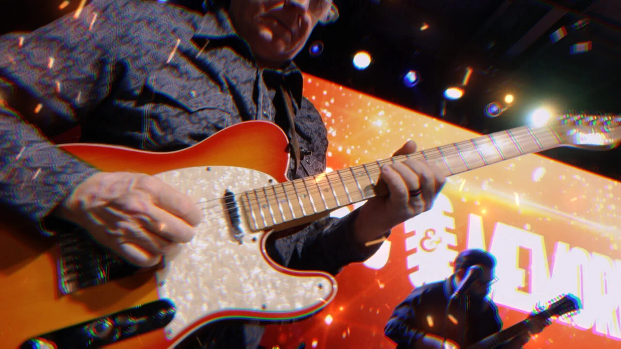 Greg Rowles Legacy Theatre h