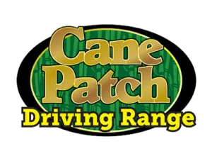 Cane Patch Driving Range – $1 Off Small or Medium Basket