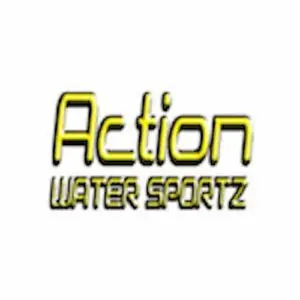 Action Water Sportz – $10 Off