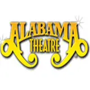 Alabama Theatre – Free Kid Admission
