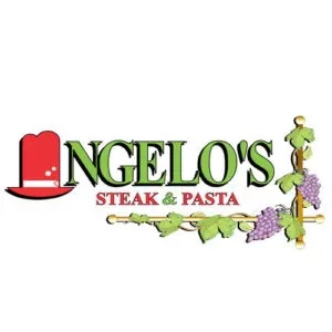 Angelo’s Steak & Pasta – $10 Off