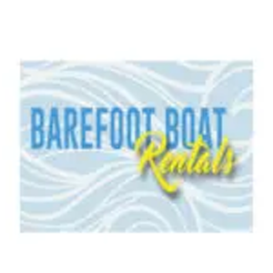 Barefoot Boat Rentals – 10% Off Boat Rentals