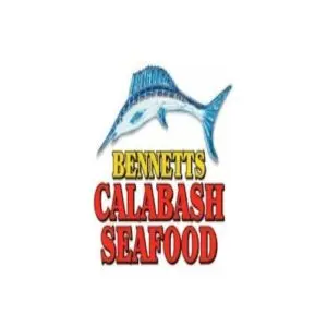 Bennetts Calabash Seafood – $3 Off Adult Buffet