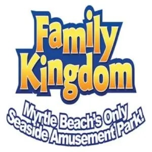 Family Kingdom – $5 OFF All day Wristband