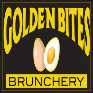 Golden Bites Brunchery – $2 OFF Adult Buffet all day