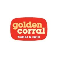 Golden Corral – 10% OFF Regular Buffet