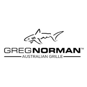 Greg Norman Australian Grille – 10% Off Entire Party