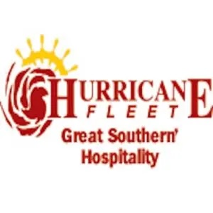Hurricane Fleet – UP TO $20 OFF