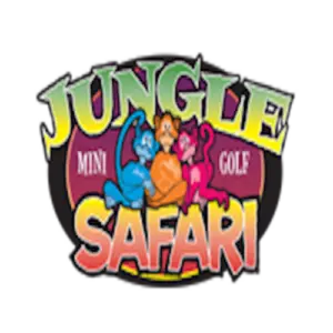 Jungle Safari – $1 Off Adult Admission