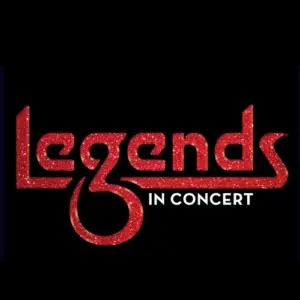 Legends in Concert – $4 Off Adult Tickets