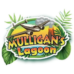 Mulligan’s Lagoon Arcade & Putt – Save up to 20%