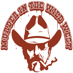 Murder in the Wild West Dinner Show – 15% Off