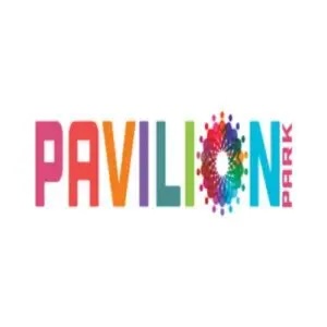 Pavilion Park – $3.00 OFF Broadway 360 Observation Wheel