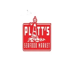 Platt’s Seafood Market – $1 Off Per Pound of Shrimp