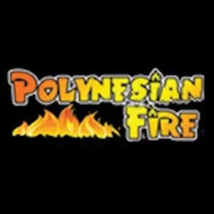 Polynesian Fire Luau – $1.50 OFF KIDS