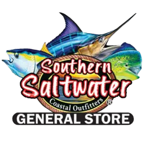 Southern Saltwater General Store – 20% OFF Entire Purchase (certain items)