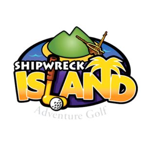 Shipwreck Island Adventures – $1 Off Adult Admission