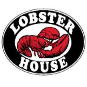 Lobster House – $5 Off Purchase of $50 or More