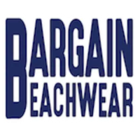 Bargain Beachwear