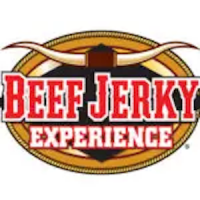Beef Jerky Experience